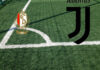 Standard Liegi-Juventus (Amichevole, 25-07-2026 ore 20:00): formazioni, quote, pronostici Pronostici Standard Liegi-Juventus