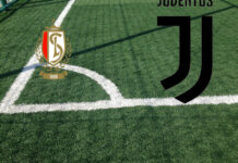 Standard Liegi-Juventus (Amichevole, 25-07-2026 ore 20:00): formazioni, quote, pronostici Pronostici Standard Liegi-Juventus