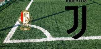 Standard Liegi-Juventus (Amichevole, 25-07-2026 ore 20:00): formazioni ufficiali, quote, pronostici. Esordio dal 1′ per Ličina e Durmiši Pronostici Standard Liegi-Juventus