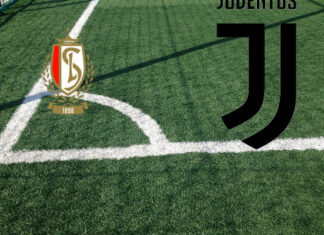 Standard Liegi-Juventus (Amichevole, 25-07-2026 ore 20:00): formazioni, quote, pronostici Pronostici Standard Liegi-Juventus