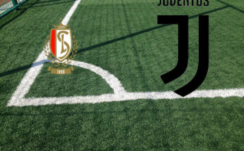 Standard Liegi-Juventus (Amichevole, 25-07-2026 ore 20:00): formazioni, quote, pronostici. Kenan Yildiz non convocato Pronostici Standard Liegi-Juventus