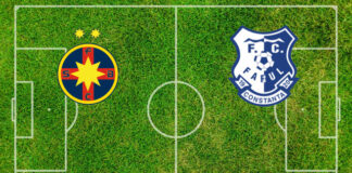 Steaua-Farul Costanza (lunedì 03 agosto 2026 ore 20:30): formazioni ufficiali, quote, pronostici Pronostici Steaua-Farul Costanza
