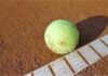 Pronostico e quote Andrey Rublev – Luciano Darderi, finale Bastad 19-07-2026 Pronostico e quote Andrey Rublev - Luciano Darderi, finale Bastad 19-07-2026