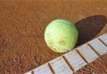 Pronostico e quote Andrey Rublev – Luciano Darderi, finale Bastad 19-07-2026 Pronostico e quote Andrey Rublev - Luciano Darderi, finale Bastad 19-07-2026