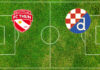 Thun-Dinamo Zagabria (Qualificazioni Champions League, 21-07-2026 ore 20:00): formazioni, quote, pronostici Pronostici Thun-Dinamo Zagabria
