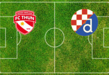 Thun-Dinamo Zagabria (Qualificazioni Champions League, 21-07-2026 ore 20:00): formazioni, quote, pronostici Pronostici Thun-Dinamo Zagabria