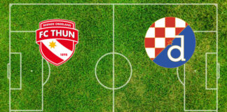 Thun-Dinamo Zagabria (Qualificazioni Champions League, 21-07-2026 ore 20:00): formazioni ufficiali, quote, pronostici Pronostici Thun-Dinamo Zagabria