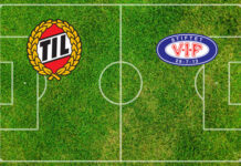 Tromso-Valerenga (sabato 11 luglio 2026 ore 18:00): formazioni, quote, pronostici Pronostici Tromso-Valerenga