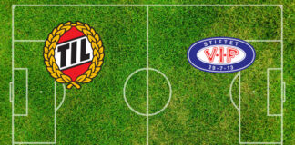 Tromso-Valerenga (sabato 11 luglio 2026 ore 18:00): formazioni ufficiali, quote, pronostici Pronostici Tromso-Valerenga
