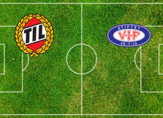 Tromso-Valerenga (sabato 11 luglio 2026 ore 18:00): formazioni, quote, pronostici Pronostici Tromso-Valerenga