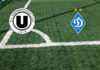 Universitatea Cluj-Dinamo Kiev (Qualificazioni Europa League, 16-07-2026 ore 19:30): formazioni, quote, pronostici Pronostici Universitatea Cluj-Dinamo Kiev