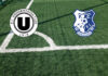 Universitatea Cluj-Farul Costanza (domenica 19 luglio 2026 ore 16:00): formazioni, quote, pronostici Pronostici Universitatea Cluj-Farul Costanza