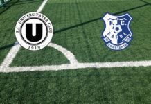Universitatea Cluj-Farul Costanza (domenica 19 luglio 2026 ore 16:00): formazioni, quote, pronostici Pronostici Universitatea Cluj-Farul Costanza