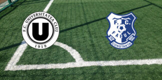 Universitatea Cluj-Farul Costanza (domenica 19 luglio 2026 ore 16:00): formazioni, quote, pronostici Pronostici Universitatea Cluj-Farul Costanza