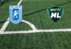 Universitatea Craiova-Maxline Vitebsk (Qualificazioni Champions League, 15-07-2026 ore 19:30): formazioni, quote, pronostici Pronostici Universitatea Craiova-Maxline Vitebsk
