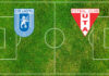Pronostici Universitatea Craiova-UTA Arad