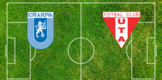 Universitatea Craiova-UTA Arad (sabato 18 luglio 2026 ore 20:15): formazioni, quote, pronostici Pronostici Universitatea Craiova-UTA Arad