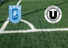 Universitatea Craiova-Universitatea Cluj (domenica 12 luglio 2026 ore 19:30): formazioni, quote, pronostici Pronostici Universitatea Craiova-Universitatea Cluj