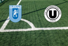 Universitatea Craiova-Universitatea Cluj (domenica 12 luglio 2026 ore 19:30): formazioni, quote, pronostici Pronostici Universitatea Craiova-Universitatea Cluj