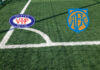 Valerenga-Aalesund (giovedì 16 luglio 2026 ore 19:00): formazioni ufficiali, quote, pronostici Pronostici Valerenga-Aalesund