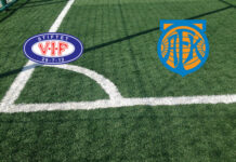 Valerenga-Aalesund (giovedì 16 luglio 2026 ore 19:00): formazioni, quote, pronostici Pronostici Valerenga-Aalesund