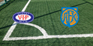 Valerenga-Aalesund (giovedì 16 luglio 2026 ore 19:00): formazioni ufficiali, quote, pronostici Pronostici Valerenga-Aalesund