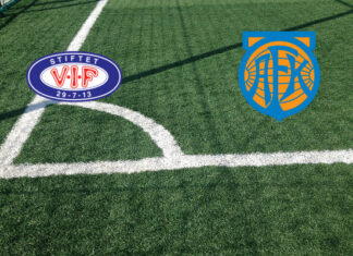 Valerenga-Aalesund (giovedì 16 luglio 2026 ore 19:00): formazioni, quote, pronostici Pronostici Valerenga-Aalesund