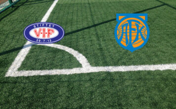 Valerenga-Aalesund (giovedì 16 luglio 2026 ore 19:00): formazioni ufficiali, quote, pronostici Pronostici Valerenga-Aalesund