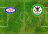 Pronostici Valerenga-Ham Kam