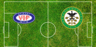 Valerenga-Ham Kam (venerdì 31 luglio 2026 ore 19:00): formazioni ufficiali, quote, pronostici Pronostici Valerenga-Ham Kam