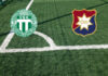 Västerås SK-Örgryte IS (venerdì 24 luglio 2026 ore 19:00): formazioni, quote, pronostici Pronostici Västerås SK-Örgryte IS