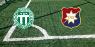 Pronostici Västerås SK-Örgryte IS
