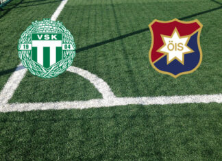 Västerås SK-Örgryte IS (venerdì 24 luglio 2026 ore 19:00): formazioni, quote, pronostici Pronostici Västerås SK-Örgryte IS