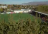 Vikingur Reykjavik-Györi Eto (Qualificazioni Champions League, 07-07-2026 ore 21:00): formazioni, quote, pronostici Pronostici Vikingur Reykjavik-Györi Eto