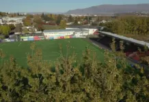 Pronostici Vikingur Reykjavik-Györi Eto
