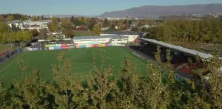 Vikingur Reykjavik-Györi Eto (Qualificazioni Champions League, 07-07-2026 ore 21:00): formazioni ufficiali, quote, pronostici Pronostici Vikingur Reykjavik-Györi Eto