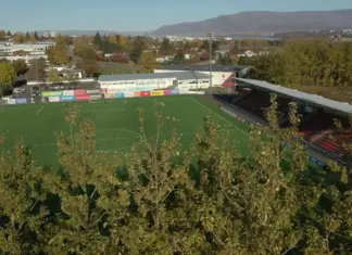Vikingur Reykjavik-Györi Eto (Qualificazioni Champions League, 07-07-2026 ore 21:00): formazioni, quote, pronostici Pronostici Vikingur Reykjavik-Györi Eto