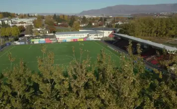Vikingur Reykjavik-Györi Eto (Qualificazioni Champions League, 07-07-2026 ore 21:00): formazioni, quote, pronostici Pronostici Vikingur Reykjavik-Györi Eto