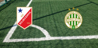 Vojvodina-Ferencvaros (Qualificazioni Europa League, 09-07-2026 ore 21:00): formazioni ufficiali, quote, pronostici Pronostici Vojvodina-Ferencvaros