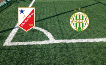Vojvodina-Ferencvaros (Qualificazioni Europa League, 09-07-2026 ore 21:00): formazioni ufficiali, quote, pronostici Pronostici Vojvodina-Ferencvaros