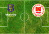 Pronostici Waterford Utd-St. Patricks