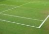 Pronostico e quote Jannik Sinner – Jan-Lennard Struff, Wimbledon 07-07-2026 Pronostico e quote Jannik Sinner - Jan-Lennard Struff, Wimbledon 07-07-2026