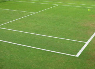 Pronostico e quote Jannik Sinner – Jan-Lennard Struff, Wimbledon 07-07-2026 Pronostico e quote Jannik Sinner - Jan-Lennard Struff, Wimbledon 07-07-2026