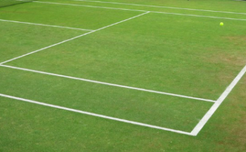 Pronostico e quote Jannik Sinner – Jan-Lennard Struff, Wimbledon 07-07-2026 Pronostico e quote Jannik Sinner - Jan-Lennard Struff, Wimbledon 07-07-2026