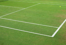 Pronostico e quote Karen Khachanov - Flavio Cobolli, Wimbledon 04-07-2026