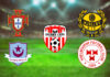 pronostici 20260702