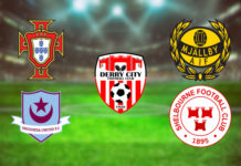 pronostici 20260702