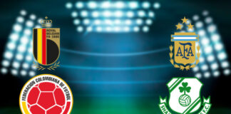 Pronostici di oggi 7 luglio: ottavi ai Mondiali, quarti a Wimbledon e il preliminari di Champions pronostici 20260706
