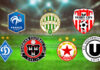 Pronostici di oggi 9 luglio: Francia-Marocco e le qualificazioni di Europa e Conference League pronostici 20260708