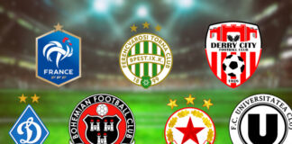 Pronostici di oggi 9 luglio: Francia-Marocco e le qualificazioni di Europa e Conference League pronostici 20260708